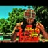 Video clip : Khago - Caan cool