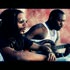 Video clip : Tiwony & Kirikou - Salam aleikum