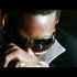 Video clip : Konshens - Winner