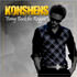 Video clip : Konshens - Bring back the reggae