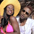 Video clip : Konshens - Couple up