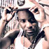 KONSHENS - SOLDIER / FROM YUH SI MI