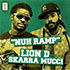 Video clip : Lion D & Skarra Mucci - Nuh ramp