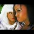 Video clip : Lisa Hyper & Friends - 21 Badgal Medley