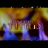 Video clip : Lord Kemy - Dancehall attitude
