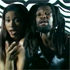 Video clip : Lucky Dube - Different Colours