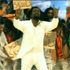Video clip : Lucky Dube - The Way it is