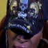 Video clip : Macka Diamond & Mystic & Mumzell & Mad Michelle & Latisha & Zj Sparks - Too much bull