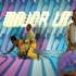 Video clip : Major Lazer & Vybz Kartel - Pon the floor