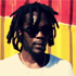 MARLON ASHER - BABYLON BRUTALITY