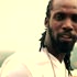 Video clip : Mavado & Chasе Cross - Burning up / Yes I am