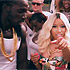 MAVADO FEAT. NICKI MINAJ - GIVE IT ALL TO ME