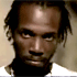 Video clip : Mavado - Last night