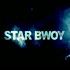 MAVADO - STAR BWOY