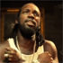 Video clip : DJ Khaled feat. Mavado - Suicidal Thoughts / Action Pak