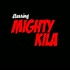 Video clip : Mighty Kila - Rgine