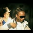 Video clip : Admiral T & Kalash & Jmi Sissoko & X-man & Maylan & Jah Faya - Viens wayner