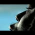Video clip : Mojo Morgan & Peter Tosh - Herbsman anthem