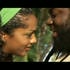 Video clip : Morgan Heritage - Faithfull