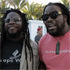 Video clip : Morgan Heritage - Perfect Love Song (Beyond the scenes)