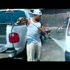 Video clip : Mr G - Before the year done