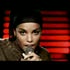 Video clip : Ms Dynamite - Dynamitee