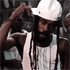 Video clip : Munga - Don't play with mi food