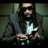 Video clip : Munga - Pay di bills/Shawt a nut'n