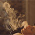 Video clip : Naman - Smoke Tricks