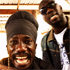 Video clip : Neman feat Sizzla - OK