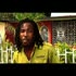 Video clip : Nesbeth - A nuh so me waa live