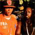 Video clip : Papoose feat. Mavado - Top of my game