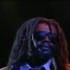 Video clip : Peter Tosh - Johnny B Goode
