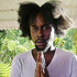 POPCAAN - LOVE YUH BAD