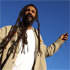Video clip : Prezident Brown - I Love Jah
