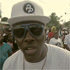 Video clip : Prince Pin - Sav Anthem