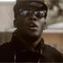 Video clip : Prince Pin - We Nuh Tek Disrespect