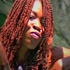 Video clip : Princesse Erika - On s'en va
