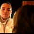 Video clip : Profa - Je te cherche
