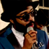PROTOJE - ANSWER TO YOUR NAME