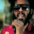 Video clip : Protoje - JA