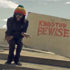 Video clip : Protoje - Kingston Be Wise