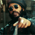 PROTOJE - SUDDEN FLIGHT FEAT. JESSE ROYAL & SEVANA