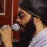 PROTOJE - WHO KNOWS (FOR BBC 1XTRA)