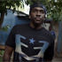 Video clip : Pusha T feat. Popcaan & Travis Scott - Blocka