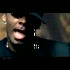 Video clip : R. Kelly - Thoia thoing