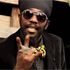 Video clip : Ras Attitude - Sippin On A Chalice