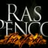 Video clip : Ras Penco - Fireburn