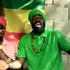 Video clip : Ras Zacharri - Jah rule