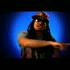 Video clip : Red Fox - Whine fe daddy